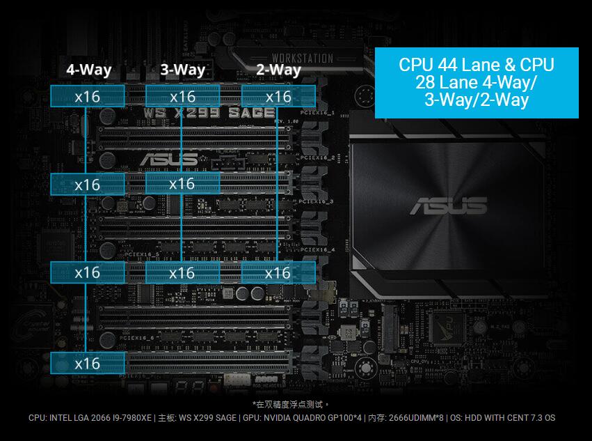 GuangZhou Tian Ao Information Technology Co., Ltd.