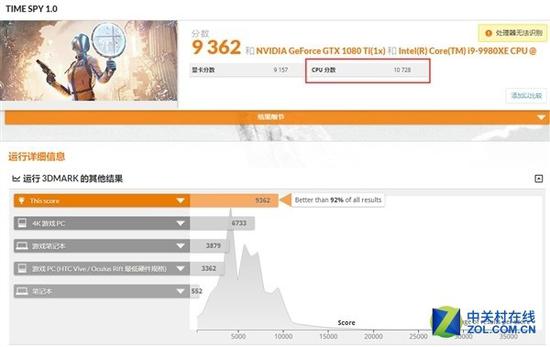 行業資(zī)訊-廣州新信南科技有限公司