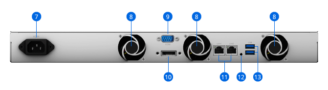 GuangZhou Tian Ao Information Technology Co., Ltd.